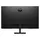 Monitor HP Series 3 Pro 327pf B0CG3UT 27" FHD IPS 100Hz 5ms HDMI DP VGA Black, 3 image