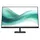 Monitor HP Series 3 Pro 327pf B0CG3UT 27" FHD IPS 100Hz 5ms HDMI DP VGA Black
