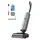 Vacuum Cleaner Dreame H16 Pro Steam (HHR48F), Wet & Dry, 30000 Pa, 200°C Steam, Grey, 2 image