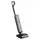 Vacuum Cleaner Dreame H16 Pro Steam (HHR48F), Wet & Dry, 30000 Pa, 200°C Steam, Grey, 3 image