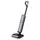 Vacuum Cleaner Dreame H16 Pro Steam (HHR48F), Wet & Dry, 30000 Pa, 200°C Steam, Grey, 4 image