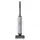 Vacuum Cleaner Dreame H16 Pro Steam (HHR48F), Wet & Dry, 30000 Pa, 200°C Steam, Grey, 7 image