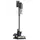 Vacuum cleaner Dreame VZV15A R10 Pro Aqua, 2 image