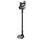 Vacuum cleaner Dreame VZV15A R10 Pro Aqua, 5 image