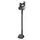 Vacuum cleaner Dreame VZV15A R10 Pro Aqua, 6 image