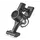 Vacuum cleaner Dreame VZV15A R10 Pro Aqua, 7 image