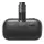Vacuum cleaner Dreame VZV15A R10 Pro Aqua, 9 image