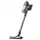 Vacuum cleaner Dreame VZV15A R10 Pro Aqua