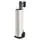 Vacuum Cleaner Roborock H60 Hub Ultra, Cordless Stick, 210AW, 90 min, Auto-Empty Dock 3L, White, 2 image