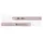 Laptop Apple MacBook Neo 13" Z1TV00021, A18 Pro 6C CPU/5C GPU, 8GB, 512GB SSD, Touch ID, US Keyboard, Blush, 4 image