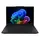 Laptop Lenovo 21WN00AUGX ThinkPad T14 Gen 7, 14" WUXGA IPS 400nit, Ultra 7 355, 16GB, 512GB SSD, Intel Graphics, No OS, Black, 2 image