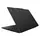Laptop Lenovo 21WN00AUGX ThinkPad T14 Gen 7, 14" WUXGA IPS 400nit, Ultra 7 355, 16GB, 512GB SSD, Intel Graphics, No OS, Black, 4 image
