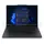 Laptop Lenovo 21Y20052GX ThinkPad E14 Gen 8 (AMD), 14" WUXGA IPS, Ryzen AI 7 345, 16GB, 512GB SSD, Radeon 840M, No OS, Black, 3 image