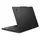 Laptop Lenovo 21Y20052GX ThinkPad E14 Gen 8 (AMD), 14" WUXGA IPS, Ryzen AI 7 345, 16GB, 512GB SSD, Radeon 840M, No OS, Black, 4 image