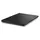 Laptop Lenovo 21Y20052GX ThinkPad E14 Gen 8 (AMD), 14" WUXGA IPS, Ryzen AI 7 345, 16GB, 512GB SSD, Radeon 840M, No OS, Black, 5 image