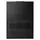 Laptop Lenovo 21Y20052GX ThinkPad E14 Gen 8 (AMD), 14" WUXGA IPS, Ryzen AI 7 345, 16GB, 512GB SSD, Radeon 840M, No OS, Black, 8 image
