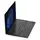 Laptop Lenovo 21Y20052GX ThinkPad E14 Gen 8 (AMD), 14" WUXGA IPS, Ryzen AI 7 345, 16GB, 512GB SSD, Radeon 840M, No OS, Black
