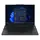 Laptop Lenovo 21Y4004NGX ThinkPad E16 Gen 4 (AMD), 16" WUXGA IPS, Ryzen AI 7 345, 16GB, 512GB SSD, Radeon 840M, No OS, Black, 3 image