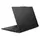 Laptop Lenovo 21Y4004NGX ThinkPad E16 Gen 4 (AMD), 16" WUXGA IPS, Ryzen AI 7 345, 16GB, 512GB SSD, Radeon 840M, No OS, Black, 4 image