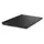 Laptop Lenovo 21Y4004NGX ThinkPad E16 Gen 4 (AMD), 16" WUXGA IPS, Ryzen AI 7 345, 16GB, 512GB SSD, Radeon 840M, No OS, Black, 5 image