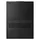 Laptop Lenovo 21Y4004NGX ThinkPad E16 Gen 4 (AMD), 16" WUXGA IPS, Ryzen AI 7 345, 16GB, 512GB SSD, Radeon 840M, No OS, Black, 8 image