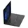 Laptop Lenovo 21Y4004NGX ThinkPad E16 Gen 4 (AMD), 16" WUXGA IPS, Ryzen AI 7 345, 16GB, 512GB SSD, Radeon 840M, No OS, Black