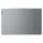 Laptop Lenovo 82XM01DXRK IdeaPad Slim 3 15ABR8, 15.6" FHD IPS, Ryzen 7 5825U, 16GB, 512GB SSD, Win 11 Home, Arctic Grey, 6 image