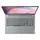 Laptop Lenovo 82XM01DYKG IdeaPad Slim 3 15ABR8, 15.6" FHD IPS, Ryzen 7 5825U, 8GB, 512GB SSD, Win 11 Home, Arctic Grey, 2 image