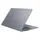 Laptop Lenovo 82XM01DYKG IdeaPad Slim 3 15ABR8, 15.6" FHD IPS, Ryzen 7 5825U, 8GB, 512GB SSD, Win 11 Home, Arctic Grey, 5 image