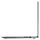 Laptop Lenovo 82XM01DYKG IdeaPad Slim 3 15ABR8, 15.6" FHD IPS, Ryzen 7 5825U, 8GB, 512GB SSD, Win 11 Home, Arctic Grey, 8 image