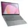 Laptop Lenovo 82XM01DYKG IdeaPad Slim 3 15ABR8, 15.6" FHD IPS, Ryzen 7 5825U, 8GB, 512GB SSD, Win 11 Home, Arctic Grey