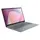 Laptop Lenovo 82XQ01W4RK IdeaPad Slim 3 15AMN8, 15.6" FHD IPS, Ryzen 5 40, 16GB, 512GB SSD, Win 11 Home, Arctic Grey, 2 image