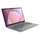 Laptop Lenovo 82XQ01W4RK IdeaPad Slim 3 15AMN8, 15.6" FHD IPS, Ryzen 5 40, 16GB, 512GB SSD, Win 11 Home, Arctic Grey, 4 image
