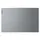 Laptop Lenovo 82XQ01W4RK IdeaPad Slim 3 15AMN8, 15.6" FHD IPS, Ryzen 5 40, 16GB, 512GB SSD, Win 11 Home, Arctic Grey, 5 image