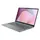 Laptop Lenovo 82XQ01W4RK IdeaPad Slim 3 15AMN8, 15.6" FHD IPS, Ryzen 5 40, 16GB, 512GB SSD, Win 11 Home, Arctic Grey
