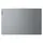 Laptop Lenovo 82XQ01W5RK IdeaPad Slim 3 15AMN8, 15.6" FHD IPS, Ryzen 3 30, 8GB, 512GB SSD, Win 11 Home, Arctic Grey, 5 image