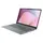 Laptop Lenovo 82XQ01W5RK IdeaPad Slim 3 15AMN8, 15.6" FHD IPS, Ryzen 3 30, 8GB, 512GB SSD, Win 11 Home, Arctic Grey