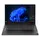 Laptop Lenovo 83GW00NLKL V15 G5 IRL, 15.6" FHD IPS, Core i7-13620H, 16GB, 512GB SSD, Win 11 Home, Business Black, 3 image