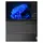 Laptop Lenovo 83GW00NLKL V15 G5 IRL, 15.6" FHD IPS, Core i7-13620H, 16GB, 512GB SSD, Win 11 Home, Business Black, 7 image
