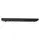Laptop Lenovo 83GW00NLKL V15 G5 IRL, 15.6" FHD IPS, Core i7-13620H, 16GB, 512GB SSD, Win 11 Home, Business Black, 8 image