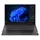 Laptop Lenovo 83GW00NUKL V15 G5 IRL, 15.6" FHD IPS, Core i3-1315U, 8GB, 256GB SSD, Win 11 Home, Business Black, 2 image