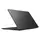 Laptop Lenovo 83GW00NUKL V15 G5 IRL, 15.6" FHD IPS, Core i3-1315U, 8GB, 256GB SSD, Win 11 Home, Business Black, 4 image
