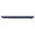 Laptop Lenovo 83S4002JRK IdeaPad Slim 5 16AHP11, 16" WUXGA OLED, Ryzen 5 240, 16GB, 512GB SSD, Win 11 Home, Cosmic Blue, 4 image
