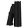 Garment Steamer SteamOne James 2 EUFD80B Foldable Hand Steamer, 2000W, 35 g/min, Black, 3 image