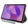 Tablet Lenovo ZAFM0286UZ Idea Tab, 11" 2.5K 90Hz, Dimensity 6300, 8GB, 256GB, 5G, Pen + Keyboard, Luna Grey, 3 image