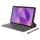 Tablet Lenovo ZAFM0286UZ Idea Tab, 11" 2.5K 90Hz, Dimensity 6300, 8GB, 256GB, 5G, Pen + Keyboard, Luna Grey