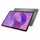 Tablet Lenovo ZAFM0719UZ Idea Tab, 11" 2.5K IPS 90Hz, Dimensity 6300, 8GB, 128GB, 5G, Android 15, Luna Grey