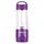 Portable Blender NutriBullet NBP003PU Portable, 475 ml, 2000mAh battery, USB-C, Purple, 2 image