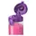 Portable Blender NutriBullet NBP003PU Portable, 475 ml, 2000mAh battery, USB-C, Purple, 3 image