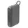 Power Bank Belkin BoostCharge Power Bank 10000mAh 20W Digital Display BPB027HQBK, 2x USB-C, Black, 3 image